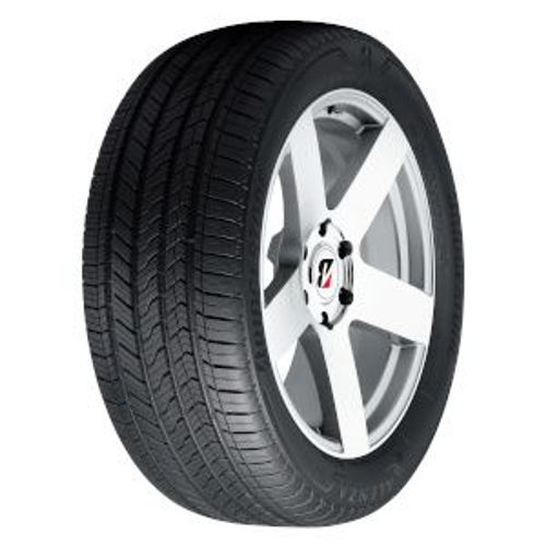 Pneu Bridgestone Alenza Sport All Season ( 255/45 R20 105T XL )