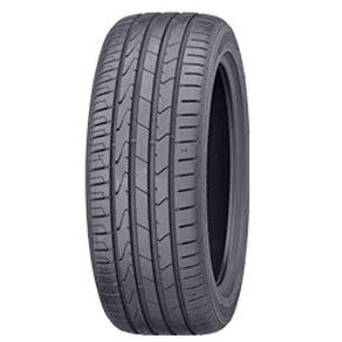 Pneu Mastersteel ML MCT 3 ( 195/50 R13C 104/101N )