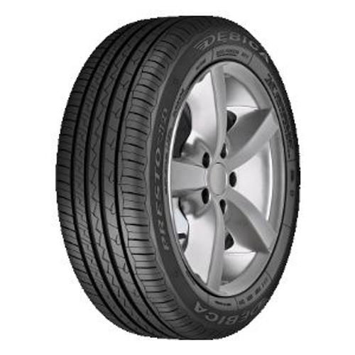 Pneu Debica Presto HP 2 ( 185/65 R15 88H )