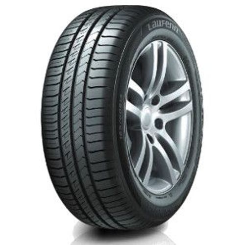 Pneu Laufenn G Fit EQ+ LK41 ( 185/60 R14 82H 4PR SBL )