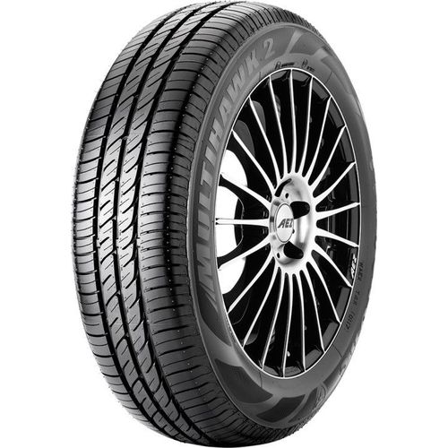 Pneu Firestone Multihawk 2 ( 185/60 R14 82H )