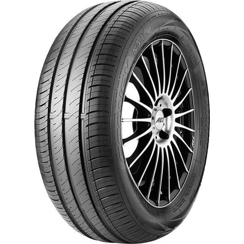 Pneu Nankang Econex NA-1 ( 195/60 R14 86H )