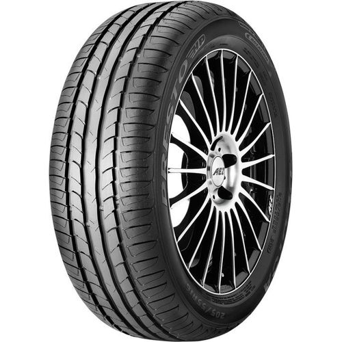 Pneu Debica Presto HP ( 165/60 R14 75H )