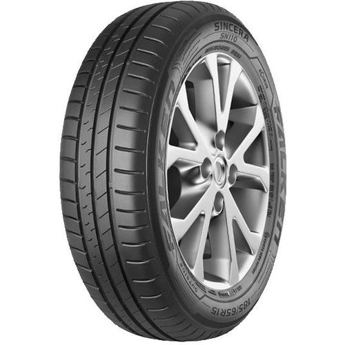 Pneu Falken SINCERA SN110 ( 195/50 R15 82H Ecorun )