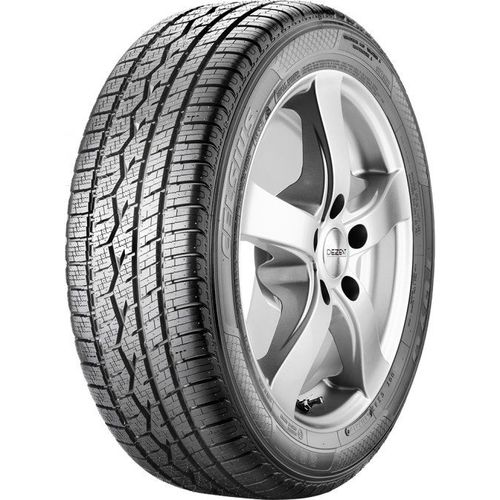 pneu Toyo 195/55R15