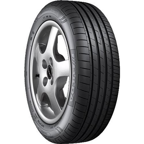 Pneu Fulda EcoControl HP 2 ( 185/65 R15 88H )