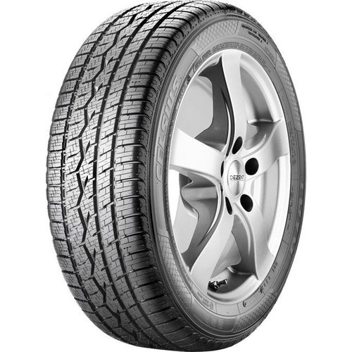 pneu Toyo 185/50R16