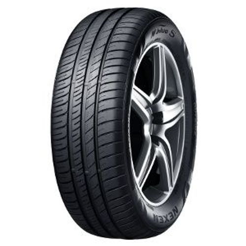 Pneu Nexen N blue S ( 205/60 R16 92H 4PR )