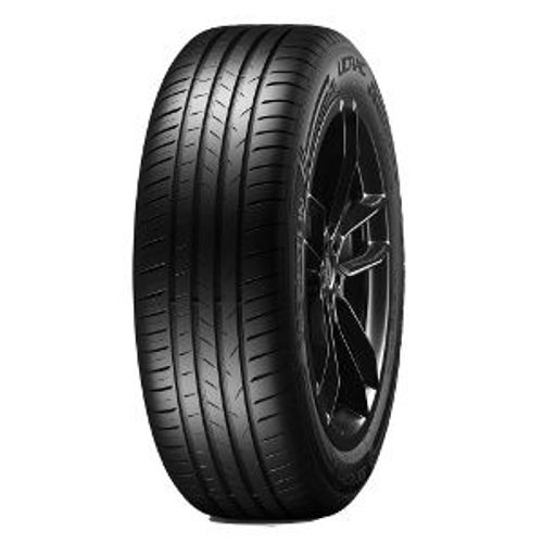 Pneu Vredestein Ultrac ( 175/50 R15 75H )