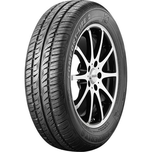 Pneu Semperit Comfort-Life 2 ( 165/60 R15 77H )