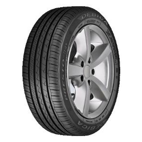 Pneu Debica Presto HP 2 ( 215/60 R17 96H )