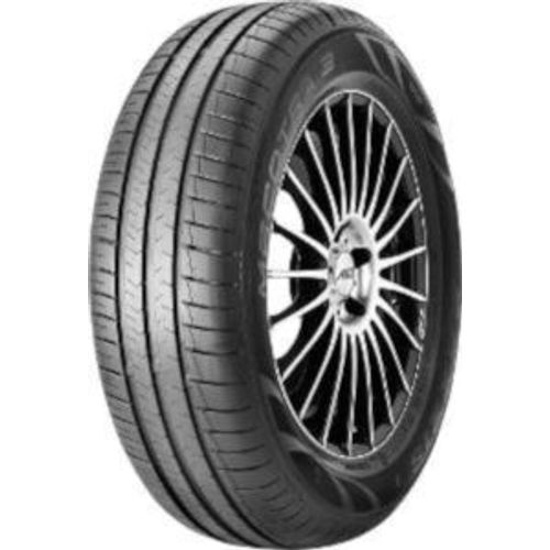 Pneu Maxxis ME3+ ( 205/60 R16 96H )