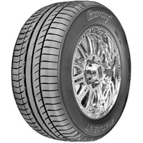 Gripmax Stature HT 255/65 R17 110H