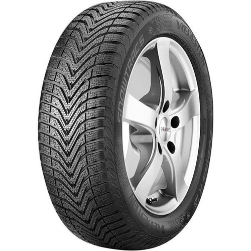 Pneu Vredestein Snowtrac 5 ( 205/55 R16 91H AO )