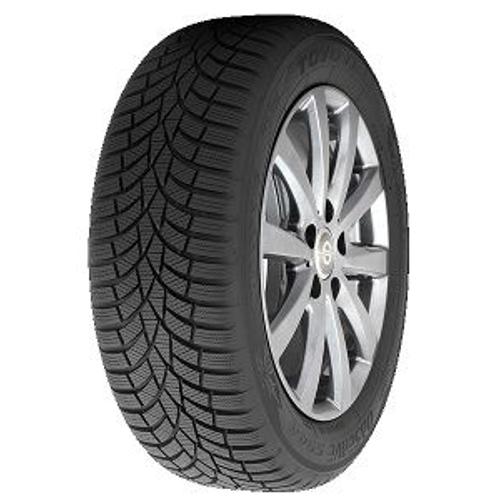 Pneu Toyo Observe S944 ( 195/55 R16 91H XL )