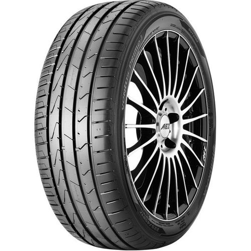 Pneu Hankook Ventus Prime 3 K125 ( 205/60 R16 92H 4PR AO SBL )