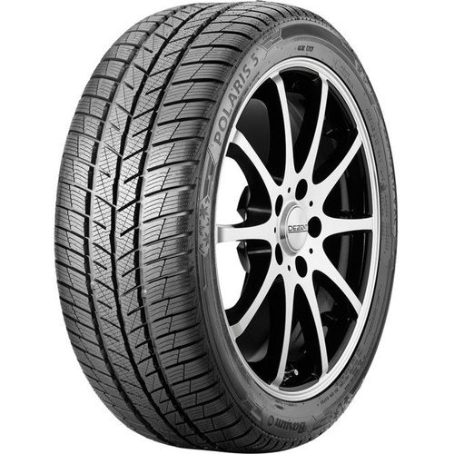 Pneu Barum Polaris 5 ( 225/45 R17 91H )