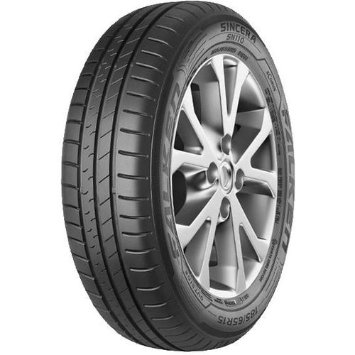 Pneu Falken SINCERA SN110 ( 205/60 R16 96H XL Ecorun )