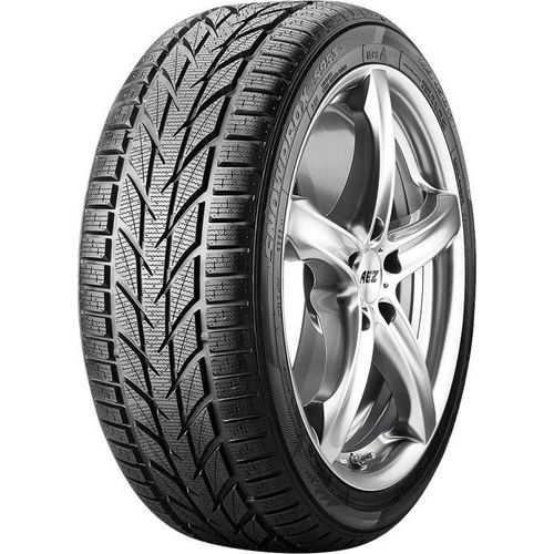 Pneu Toyo Snowprox S 953 ( 205/55 R15 88H )