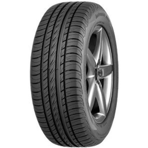 Pneu Sava Intensa SUV ( 235/60 R16 100H )