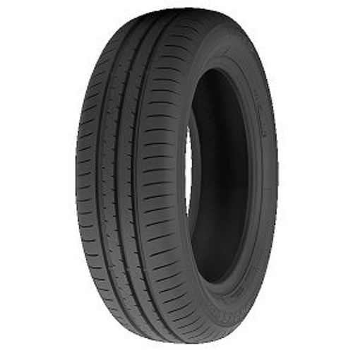 Pneu Toyo Proxes R55A ( 185/60 R16 86H Left Hand Drive )