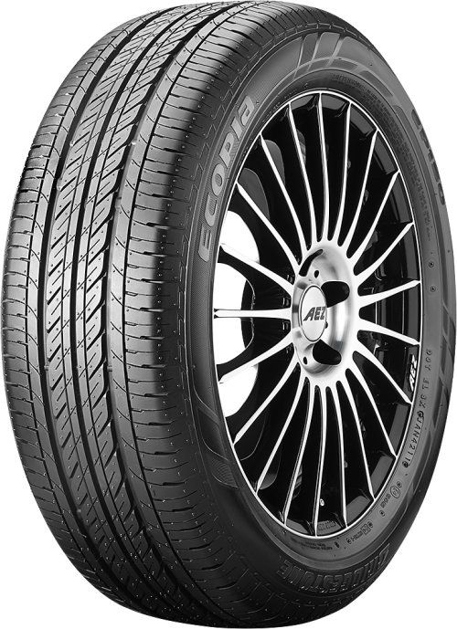 Pneu Bridgestone Ecopia EP150 ( 185/65 R15 88H )