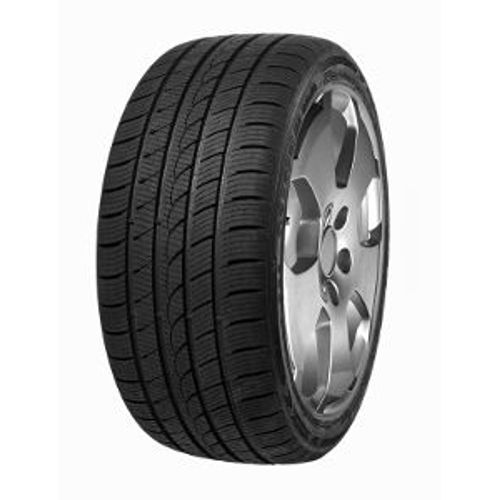 Pneu Minerva Ice-Plus S220 ( 235/65 R17 108H XL )
