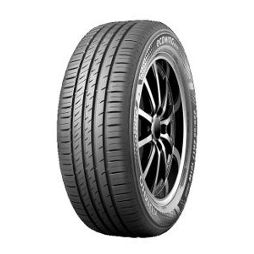 Pneu Kumho EcoWing ES31 ( 215/50 R18 92H 4PR )
