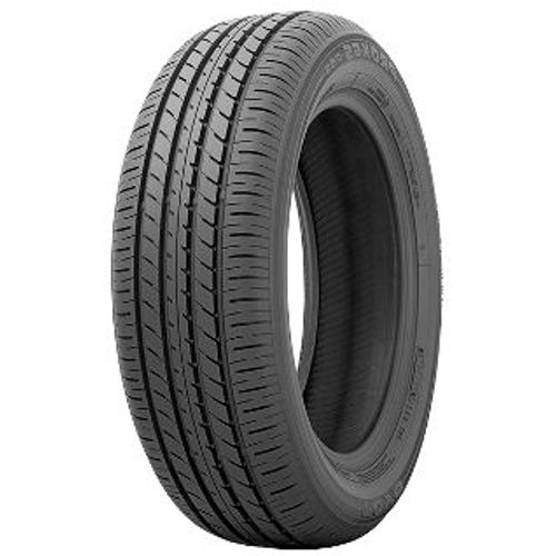 Pneu Toyo Proxes R39A ( 185/60 R16 86H Right Hand Drive )