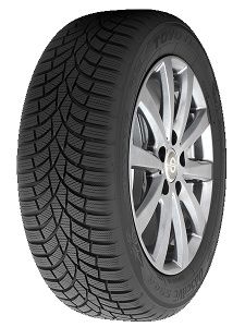 Pneu Toyo Observe S944 ( 195/50 R16 88H XL )