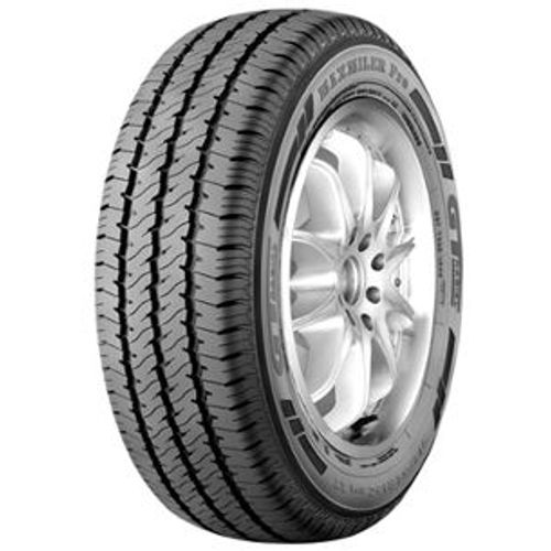 Pneu GT Radial Maxmiler Pro ( 195/60 R16C 99/97H )