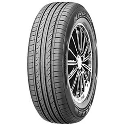 Pneu Nexen NPriz RH1 ( 215/70 R16 100H 4PR )