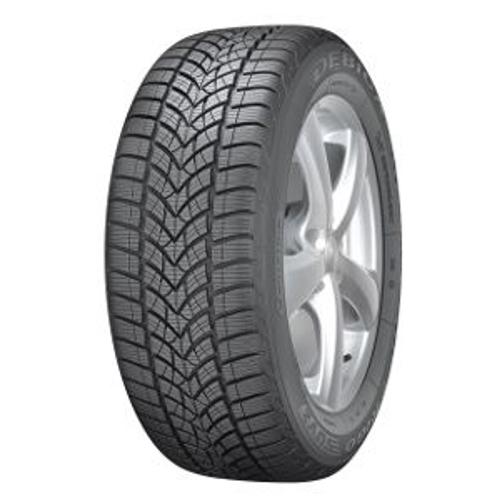 Pneu Debica Frigo SUV 2 ( 235/65 R17 108H XL )