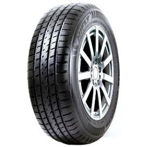 HI FLY Vigorous HT601 245/70 R16 111H