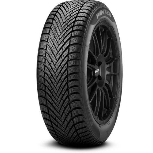 Pneu Pirelli Cinturato Winter ( 195/60 R16 89H * )