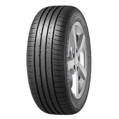 Pneu Dunlop Sport ( 195/55 R16 87H )