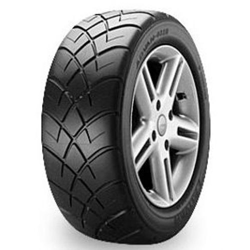 Pneu Yokohama Advan A032R ( 165/70 R10 72H )