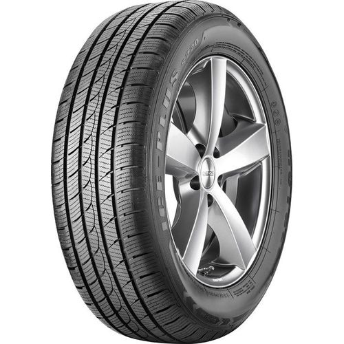 Rotalla Ice-Plus S220 265/70 R16 112H