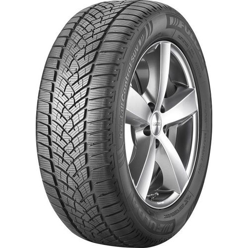 Pneu Fulda Kristall Control SUV ( 225/65 R17 106H XL )