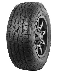 Pneu Cooper Discoverer ATT ( 245/70 R16 111H XL )