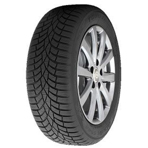 Pneu Toyo Observe S944 ( 215/45 R17 91H XL )