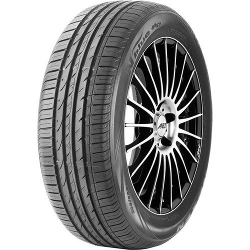 Pneu Nexen N blue HD ( 205/65 R16 95H )