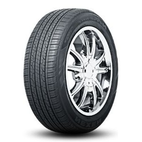 Pneu Nexen NPriz RH7 ( 255/60 R18 108H 4PR )