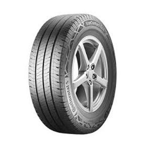 Pneu Continental VanContact Eco ( 195/75 R16 100H RF )