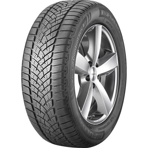 Pneu Fulda Kristall Control SUV ( 235/65 R17 108H XL )