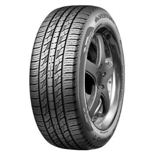 Pneu Kumho Crugen Premium KL33 ( 255/50 R20 105H 4PR )