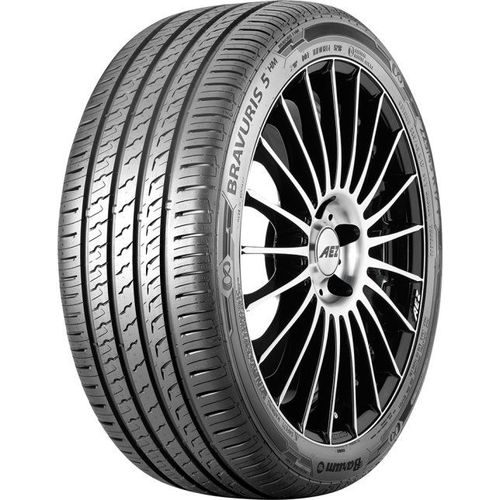 Pneu Barum Bravuris 5HM ( 265/70 R16 112H )