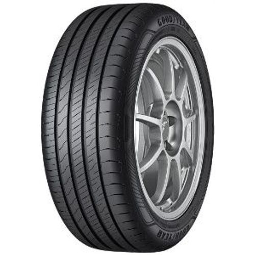 Pneu Goodyear EfficientGrip Performance 2 ( 185/60 R16 86H )
