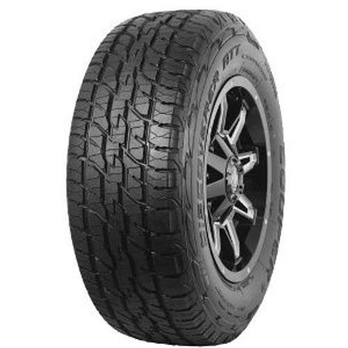 Pneu Cooper Discoverer ATT ( 235/60 R17 106H XL )