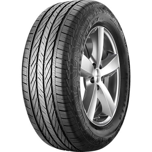 Rotalla Enjoyland H/T RF10 235/60 R16 100H